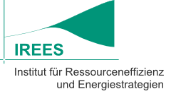 Institut für Ressourceneffizienz und Energiestrategien