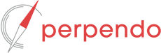 perpendo GmbH