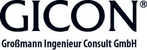 GICON - Großmann Ingenieur Consult GmbH