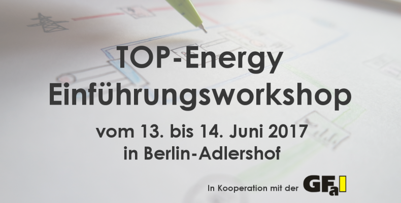 Optimierung von Blockheizkraftwerken (BHKW), Gas- und Dampfturbinen (GuD) sowie Erneuerbaren Energien mit Speichern.