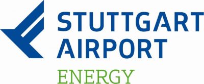 Flughafen Stuttgart Energie GmbH