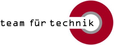 Team für Technik GmbH