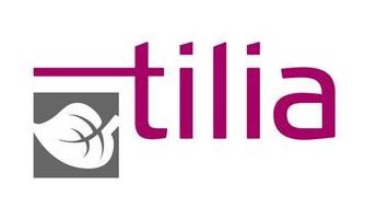 Tilia GmbH