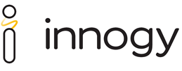 innogy SE