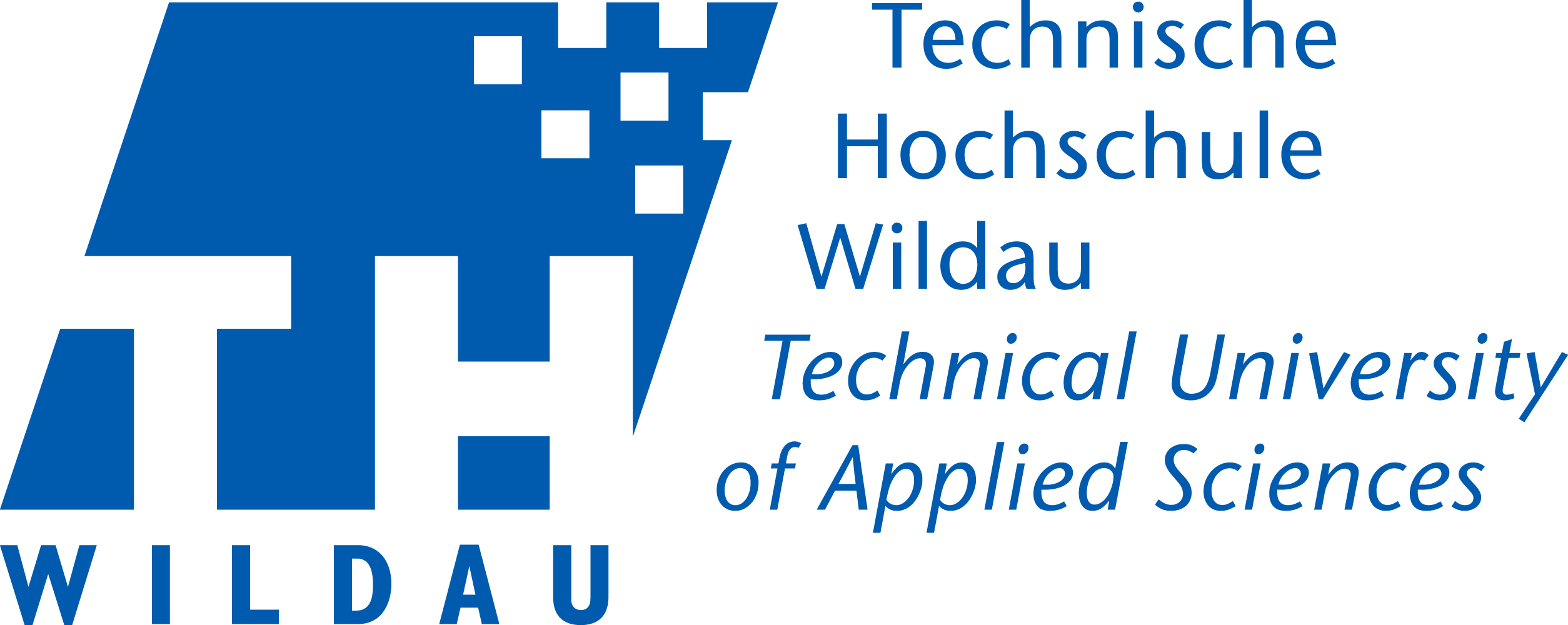 Technische Hochschule Wildau