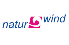 Naturwind Schwerin