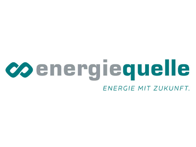 energiequelle