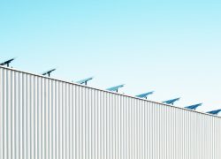 scott-webb-BB0mMC8y0Pc-unsplash scott-webb-BB0mMC8y0Pc-unsplash